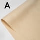 thumbnail image 3 of Organizador de inserción de bolso adecuado para la serie de bolsos acolchados BV Cassette Forro de soporte Separadores de bolso interior Organizador, 3 of 5