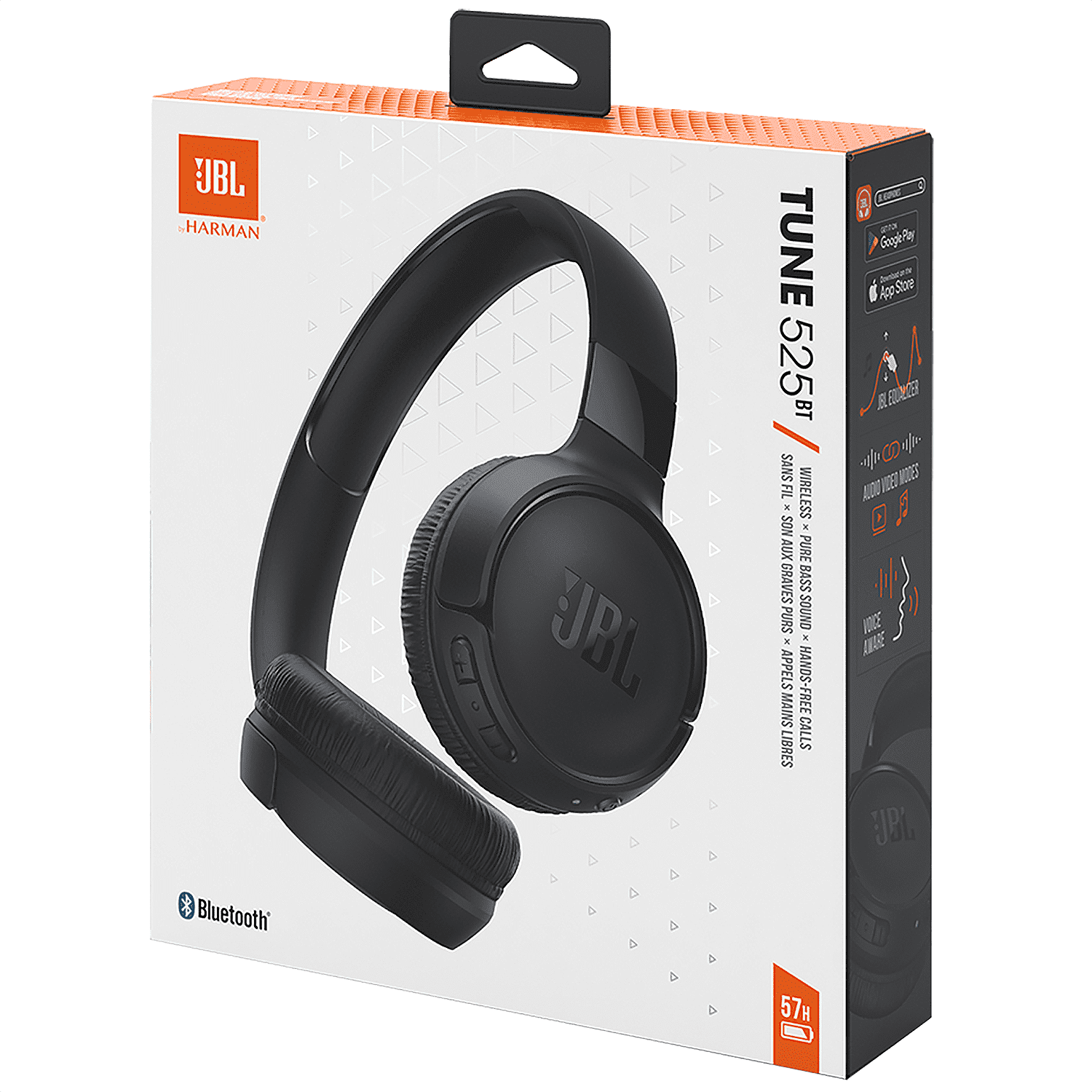 Jbl tune 500bt walmart hotsell