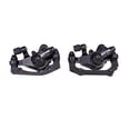 thumbnail image 1 of ZTTO High-Performance Aluminum Alloy Disc Brake Set for Mountain Bikes - Front & Rear Calipers with Optional Rotor, Durable & Easy Installation, 1 of 6
