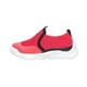 thumbnail image 2 of Tenis Bubble Gummers Talla 19 Rojo Nitro Niño Confort, 2 of 4
