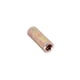 thumbnail image 5 of de Hebilla de Varilla de de Guitarra Eléctrica para Piezas Yuyangstore Hebilla de barra de armadura de guitarra, 5 of 7