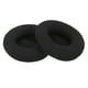 thumbnail image 5 of Almohadillas de Repuesto para los oídos LYUMO Esponja Cómoda de Diseño Profesional para Sennheiser Urbanite, 5 of 8