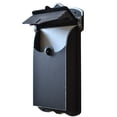 thumbnail image 3 of BUZON  BS 1000 SILVER INOXIDABLE, 3 of 3
