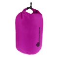 thumbnail image 3 of Thinsony Waterproof Dry Bag Storage Camping Rafting Kayaking Compression Sack Purple 20L 1Set, 3 of 6