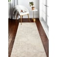 thumbnail image 1 of Bashian Gretchen Transitional Abstract Area Rug, 1 of 2