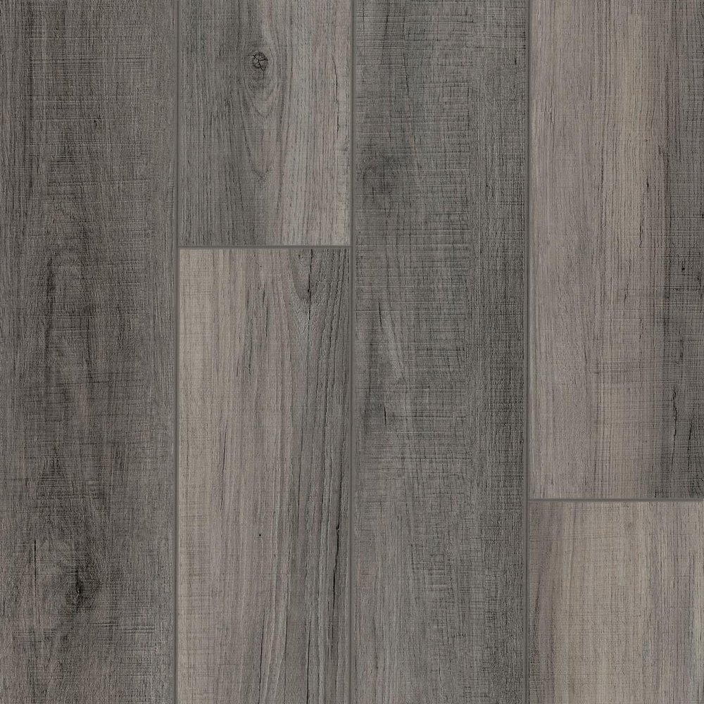 Armstrong Flooring Luxury Vinyl Plank Rigid Core Essentials Locking 5.