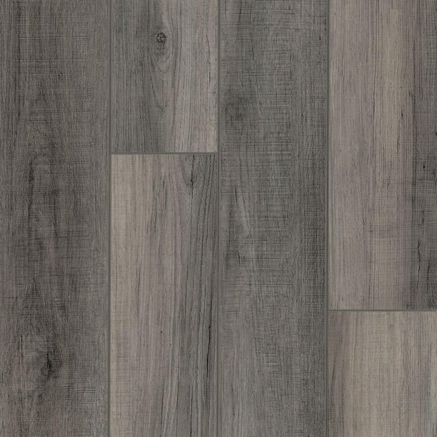 Armstrong Flooring Luxury Vinyl Plank, How Do You Clean Armstrong Rigid Core Flooring