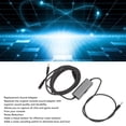 thumbnail image 4 of For for Chat Link Pro Adapter Cable Professional Replacement Game Capture Card Cable for HD60 HD60 S HD60 PRO 4K 60 PRO HD60 X 8.5ft, 4 of 7
