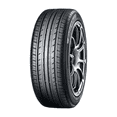 thumbnail image 1 of Llanta 175/70 R13 82T Yokohama bluearth-es es32, 1 of 3