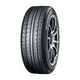 thumbnail image 1 of Llanta 185/55 R16 83V Yokohama bluearth-es es32, 1 of 3