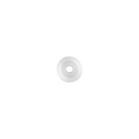 67423-2 Admiral Refrigerator Roller
