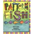 thumbnail image 1 of Pattern Fish, 1 of 3