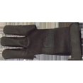 thumbnail image 1 of October Mountain Products 573541 Traditional Shooters Glove, Small, 1 of 2