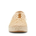 thumbnail image 3 of Madden Girl Women's Julyy Espadrille Mary Jane, 3 of 6
