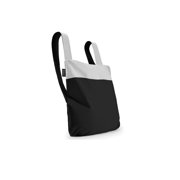 Notabag Original Reflective Black