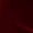 Red, variant on Fall Fashion 2025 Long Sleeve Dress for Women High Waist Velvet Cocktail Dress Winter Wedding Guest Dress with Belt (Blue,L)