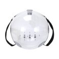 thumbnail image 1 of Bola recargable de peso de agua, bolsa recargable de peso de agua, versátil, dispositivo de núcleo y equilibrio, entrenador de saco de arena para, 1 of 7