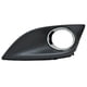 thumbnail image 1 of PARRILLA CX-7 2010 al 2012 MAZDA Generica Izquierda/Piloto, 1 of 4