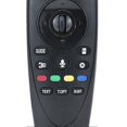 thumbnail image 3 of Remote Control AN-MR600 for Magic Smart LED TV Remote Control AN-600G AM-HR600 /650A, 3 of 5