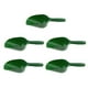 thumbnail image 1 of Piezas de plástico Baoblaze 5 para excavación de jardín herramienta de mano, 1 of 8