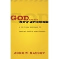 thumbnail image 1 of Pre-Owned God and the New Atheism: A Critical Response to Dawkins, Harris, and Hitchens Paperback, 1 of 1