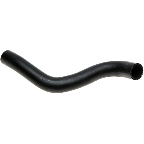 Radiator Coolant Hose Fits 2010 Toyota Prius