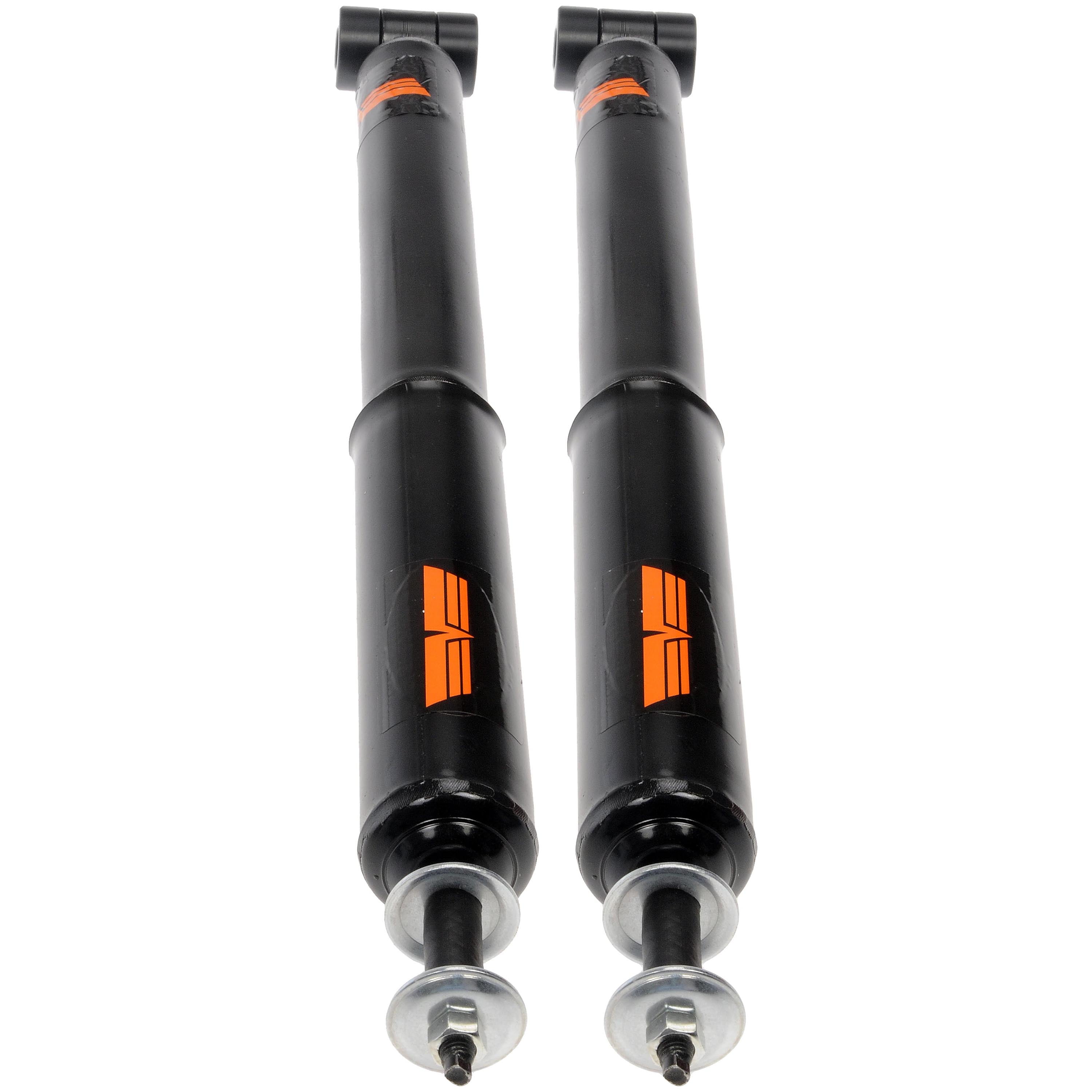 Dorman 949-547 Rear Air Suspension Delete Kit bDgexT4zLl, 車、バイク、自転車 -  convivialmc.com