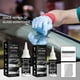 thumbnail image 5 of Of Car Glass Repair Glue Windshield Repair Crack Adhesive Repair Glue Glass Repair Glue, 5 of 5