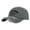 Green, variant on San Francisco 1850 California Baseball Cap for Men Women Ripped Washed Distressed Letter Embroidery Dad Hat