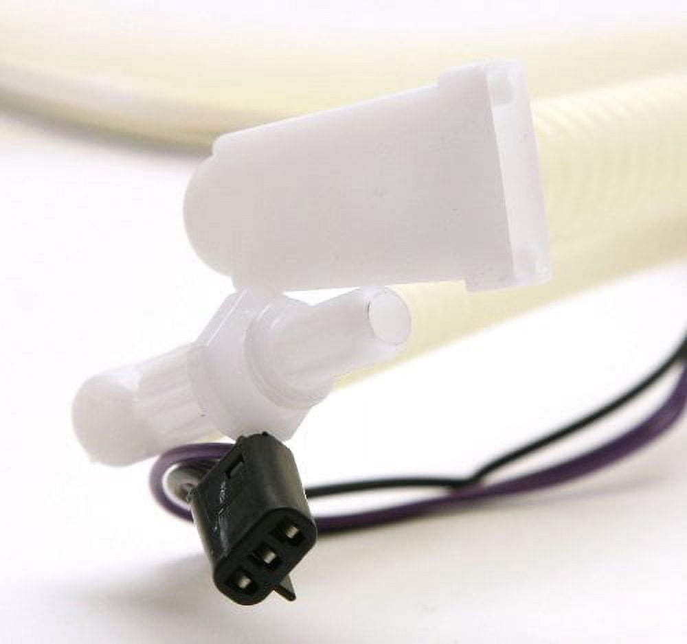 Delphi FG0787 Fuel Pump Module Fits select: 2007-2008 CHRYSLER PACIFICA