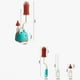 thumbnail image 5 of Silicone Bottle Brush Cleaning Brush Special Draining Rack A, 5 of 5
