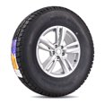 thumbnail image 1 of LLANTA WINDA LT265/75R16 10PR 123/120Q WA80+ WINDA WA80+, 1 of 2