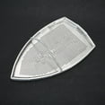 thumbnail image 2 of Pratical Iron Cover, Iron Shoe Cover, For Household, 2 of 8