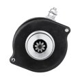 thumbnail image 5 of Motorcycle Starter Motor for KAWASAKI PWC JH1100 JS800 JT1100, 5 of 5