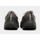 thumbnail image 5 of New Balance Men's Fresh Foam X Hierro v9 in White and Black, 5 of 5