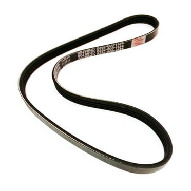 Concrete Saw Belt Fits for Stihl TS420 TS500i 9490 000 7900 94900007900