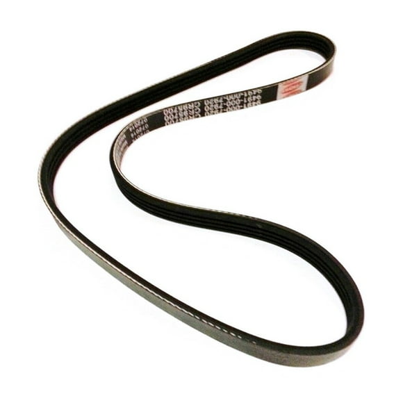 GLFILL High Quality New Practical Belt Concrete Saw Yard 9490 000 7900 94900007900 Brushcutter Chainsaw Garden Supplies