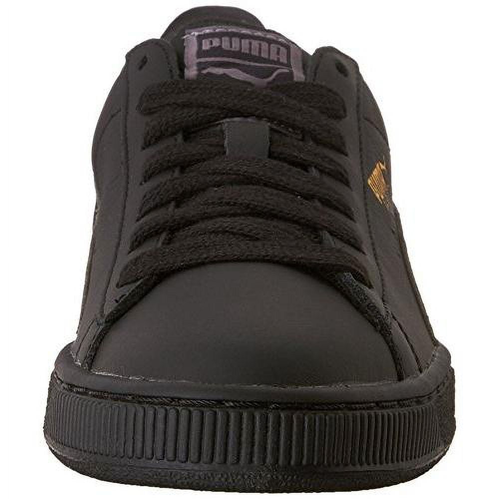 Basket classic lfs men's shoes new arrivals