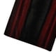 thumbnail image 2 of Manta decorativa con estampado de emblema de coche, poliéster suave, para todas las estaciones, para sofá, dormitorio, 80 x 100 cm/31,5 x 39,4 pulgadas, 2 of 5