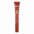 thumbnail image 1 of Tinte para labios y mejillas Finding Dory de Disney Pixar 12ml, 1 of 4