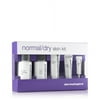 Dermalogica Skin Kit- Normal / Dry, each