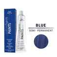 thumbnail image 3 of Tinte para el cabello semipermanente WELLA Color Charm Paints temporada, 3 of 3