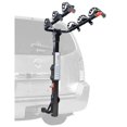 thumbnail image 1 of Allen Sports S-535 Premier Weather Proof 3 Bike Carrier Mount Rack for 2" Hitch, 1 of 4