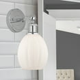 thumbnail image 5 of Innovations Lighting - Eaton - 1 Light Wall Sconce In Industrial Style-12.5, 5 of 7