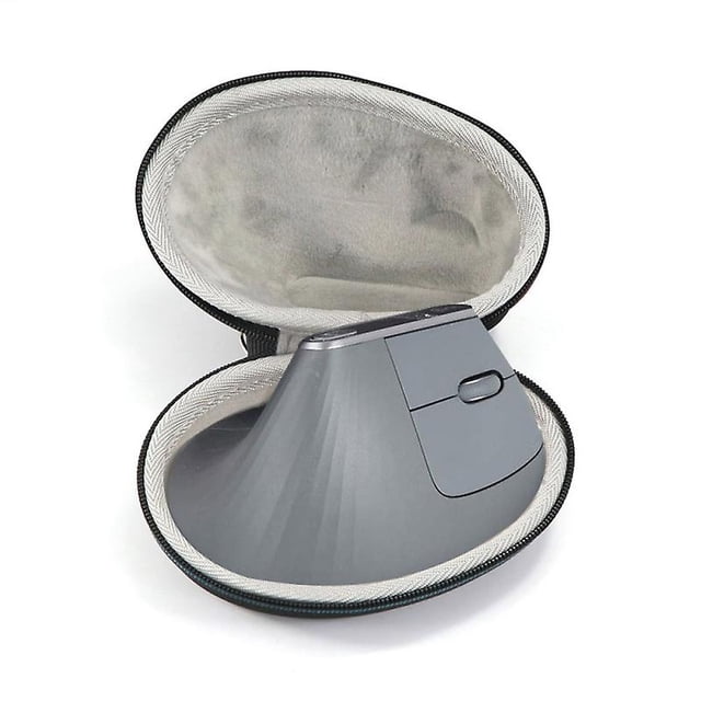 Funda para ratón Logitech MX Vertical Ergo +