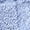 Blue, variant on Toddler Baby Boy Girl Fleece Two Piece Clothes Long Sleeve Plush Pullover Sweatshirt Trousers Set Cute Outfit