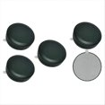 thumbnail image 1 of For Apple Airtag Holder Case with Adhesive Sticker for Mountain Bike, 1 of 5