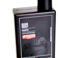 thumbnail image 2 of UPPERCUT CLEAR SCALP SHAMPOO 8.1OZ/240ML, 2 of 5