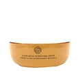 thumbnail image 3 of Shiseido Waso Clear Mega Face Cream, 3 of 4