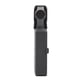 thumbnail image 5 of Protector de cardán para parasol Lens Cap Gimbal de Cámara para DJI Magideal Protector de cardán para parasol, 5 of 7